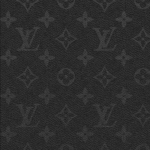 Meet your Posher, Rene